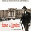 Fumo di Londra (Original Motion Picture Soundtrack) [Deluxe Edition]