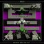 Space Racing - Single