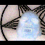 Avatar de lucasthales
