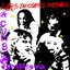 Cumbia Feminista - Single