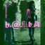 b.@.M.b.A