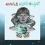 AURICOLARI... - Single