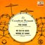 Vintage Vocal Jazz / Swing No. 167 - EP: Hernando's Hideaway