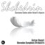 Shchedrin: Carmen Suite after Bizet's Opera