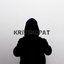 Kritskopat