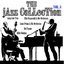 The Jazz Collection Vol. 3