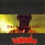 Dark Regions EP