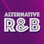 Alternative R&B