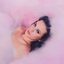 Katy Perry - Teenage Dream: The Complete Confection