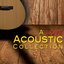 A Love Acoustic Collection