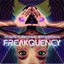 Freakquency