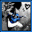 Avatar for lexydot
