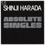 ABSOLUTE SINGLES～A面コレクション～