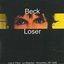 Loser: Live in Paris - Le Bataclan - November, 29th 1996