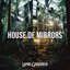 House of Mirrors