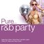 Pure... R&B Party