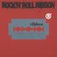 ROCK'N'ROLL RIBBON Merry-Hurry 完全版