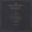 The Alchemy Index, Volume II: Water