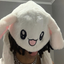 khaibear 的头像