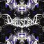 Dehiscent