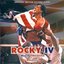 Rocky Iv Ost