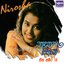 Naadunana Sihine