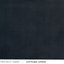 Untitled (2004)