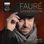Fauré: Complete Nocturnes