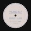 This Must Be It (Alan Dixon Remix)