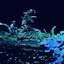 Floating Off The Earth