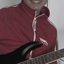 Avatar di SayHiToN