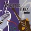 Vanguard Blues Sampler