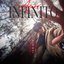Amor Infinito