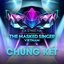 Chung Kết: The Masked Singer Vietnam - EP