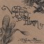Vestige Bloom