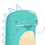 Avatar for shc