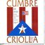 Cumbre Criolla