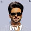 Mankirt Aulakh Vol. 1 - EP