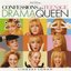 Confessions of a Teenage Drama Queen Soundtrack