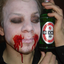 Avatar de derherrwolf
