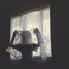 Absence