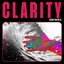 Clarity - Single