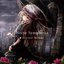 Necro Symphonia