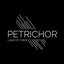 Petrichor