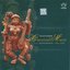 South Indian Classical Music