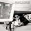 Ill Communication (Deluxe Edition/Remastered)