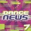 Dance News: Versão Extended Volume 7