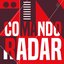 Comando Radar