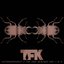 Metamorphosiz II: The End Remixes: Vol I & II