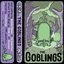 The Goblings